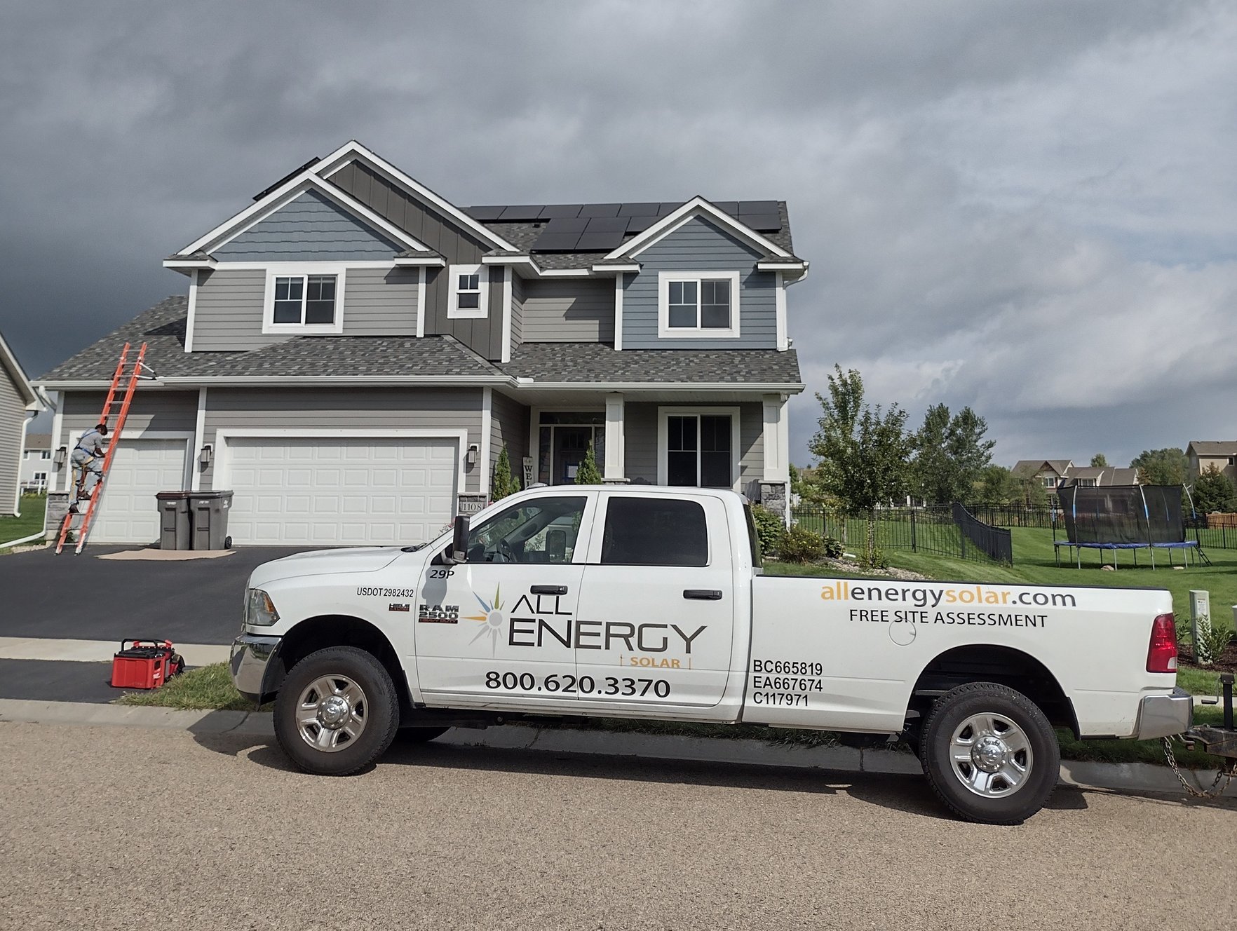 chaska-electric-2023-solar-rebate